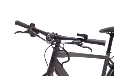 Thumbnail - B400 Urban High Step