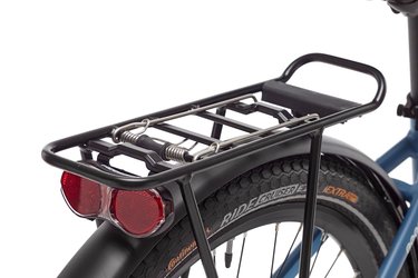 Thumbnail - C500 Urban Motion