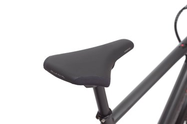 Thumbnail - B400 Urban High Step