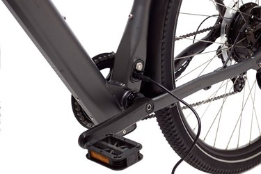 Thumbnail - B400 Urban High Step