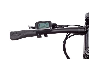 Thumbnail - B400 Urban High Step