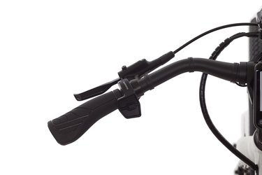 Thumbnail - C500 Urban Motion