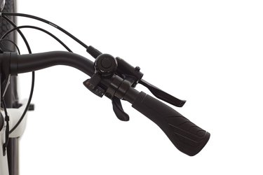 Thumbnail - C500 Urban Motion