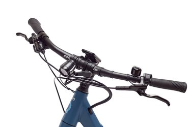 Thumbnail - C500 Urban Motion