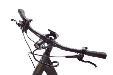 Thumbnail - C500 Urban Motion