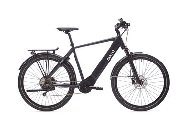 Thumbnail - C800 Trekking