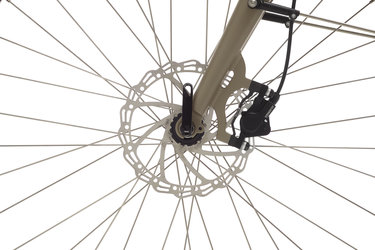 Thumbnail - B400 Urban High Step