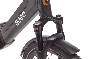 Thumbnail - C800 Trekking