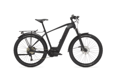 Thumbnail - M500 Wild ATB Wild ATB