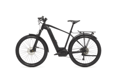 Thumbnail - M500 Wild ATB Wild ATB