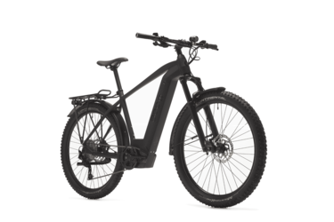 Thumbnail - M500 Wild ATB Wild ATB