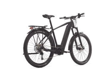 Thumbnail - M500 Wild ATB Wild ATB