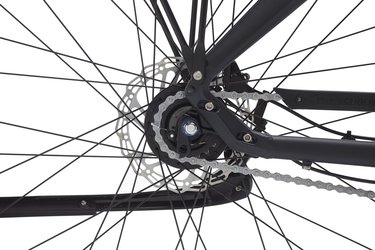 Thumbnail - C800 Urban Motion