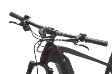 Thumbnail - M500 Wild ATB Wild ATB