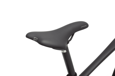 Thumbnail - M500 Wild ATB Wild ATB