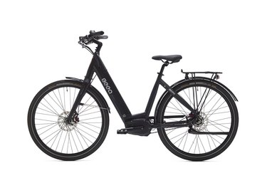 Thumbnail - C800 Urban Motion