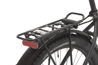 Thumbnail - M500 Wild ATB Wild ATB