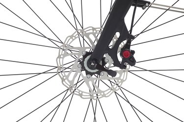 Thumbnail - C800 Urban Motion