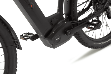 Thumbnail - M500 Wild ATB Wild ATB