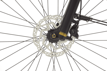 Thumbnail - M500 Wild ATB Wild ATB