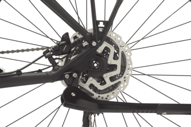 Thumbnail - M500 Wild ATB Wild ATB