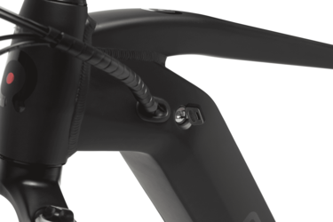 Thumbnail - M500 Wild ATB Wild ATB