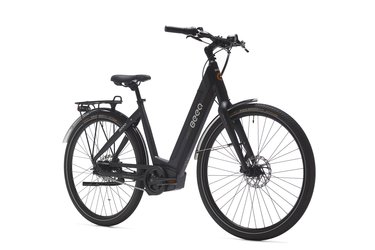 Thumbnail - C800 Urban Motion