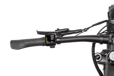 Thumbnail - M500 Wild ATB Wild ATB