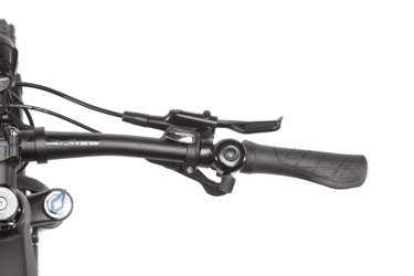 Thumbnail - M500 Wild ATB Wild ATB