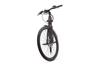 Thumbnail - C800 Urban Motion