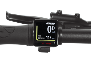 Thumbnail - M500 Wild ATB Wild ATB