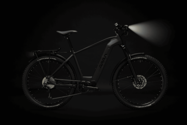 Thumbnail - M500 Wild ATB Wild ATB