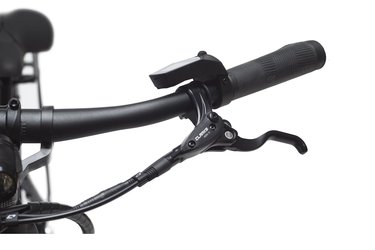 Thumbnail - C800 Urban Motion