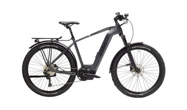 Thumbnail - M500 Wild ATB Wild ATB