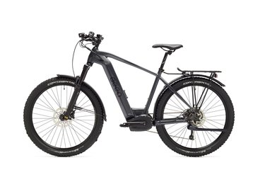 Thumbnail - M500 Wild ATB Wild ATB