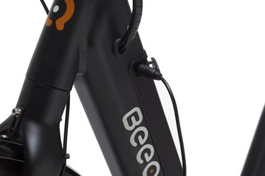 Thumbnail - C800 Urban Motion