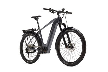 Thumbnail - M500 Wild ATB Wild ATB