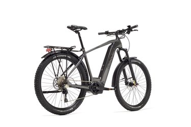 Thumbnail - M500 Wild ATB Wild ATB