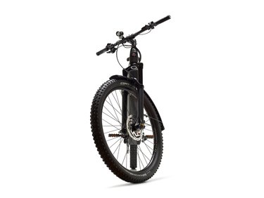 Thumbnail - M500 Wild ATB Wild ATB