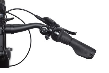 Thumbnail - C800 Urban Motion