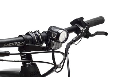 Thumbnail - M500 Wild ATB Wild ATB