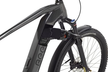 Thumbnail - M500 Wild ATB Wild ATB