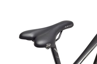 Thumbnail - M500 Wild ATB Wild ATB