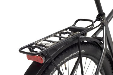 Thumbnail - M500 Wild ATB Wild ATB