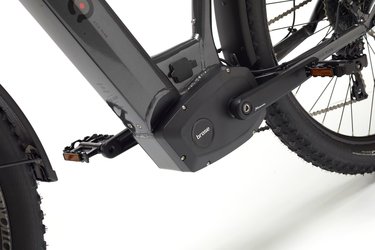 Thumbnail - M500 Wild ATB Wild ATB