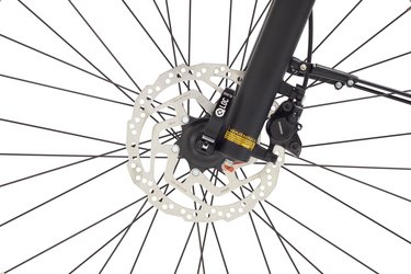 Thumbnail - M500 Wild ATB Wild ATB