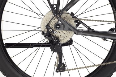 Thumbnail - M500 Wild ATB Wild ATB