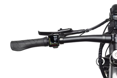 Thumbnail - M500 Wild ATB Wild ATB