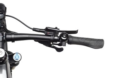 Thumbnail - M500 Wild ATB Wild ATB