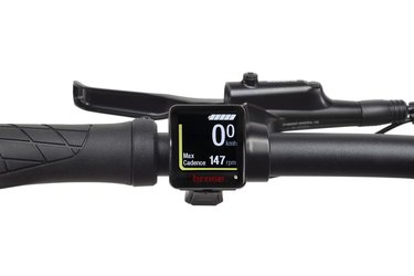 Thumbnail - M500 Wild ATB Wild ATB